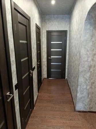Продажа 2 комн. квартиры, пос. Восточный, ул. Коккинаки Макеевка
