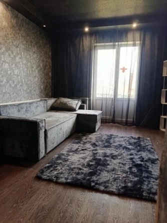 Продажа 2 комн. квартиры, пос. Восточный, ул. Коккинаки Макеевка