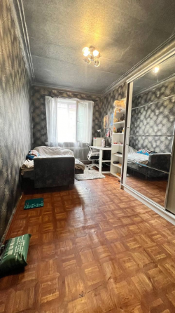 Продажа 2 комн. квартиры, пос. Восточный, ул. Коккинаки Макеевка