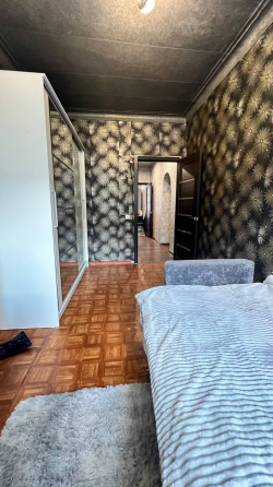 Продажа 2 комн. квартиры, пос. Восточный, ул. Коккинаки Макеевка