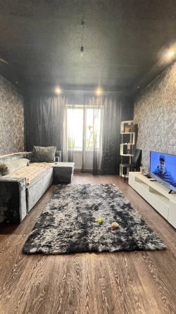 Продажа 2 комн. квартиры, пос. Восточный, ул. Коккинаки Макеевка