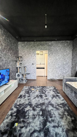 Продажа 2 комн. квартиры, пос. Восточный, ул. Коккинаки Макеевка