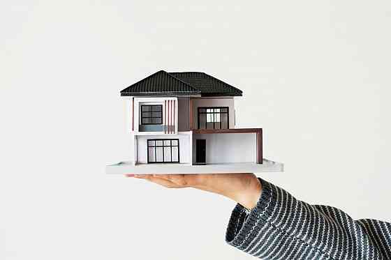 Продается 2 - х комнатная квартира, ул. Римского-Корсакова (АвтоВАЗ) Донецк