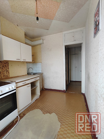 Продам 2х комнатную квартиру Пролетарский район Донецк - изображение 2