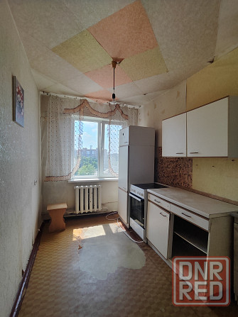 Продам 2х комнатную квартиру Пролетарский район Донецк - изображение 1