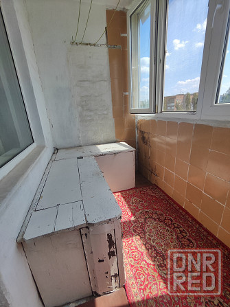 Продам 2х комнатную квартиру Пролетарский район Донецк - изображение 9