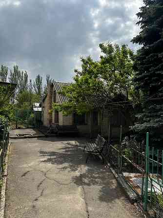Продам дом Гвардейка Макеевка