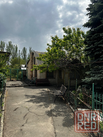 Продам дом Гвардейка Макеевка - изображение 2