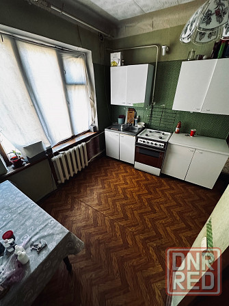 Дом продам Макеевка, Червоногвардейский р-н. Макеевка - изображение 8