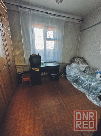 Дом продам Макеевка, Червоногвардейский р-н. Макеевка - изображение 10