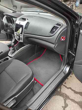 Продам Kia cerato Донецк