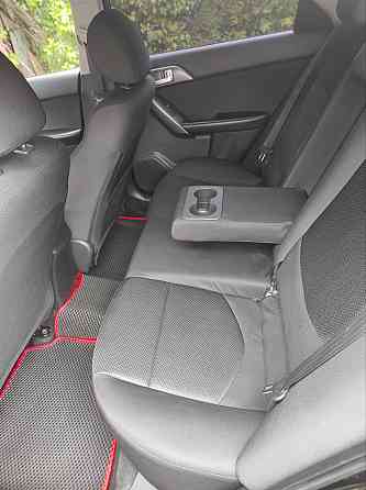 Продам Kia cerato Донецк