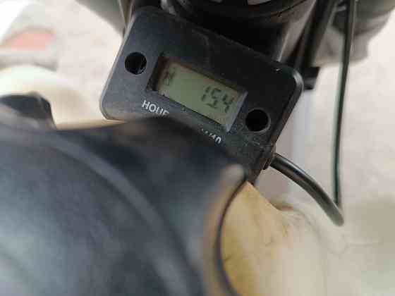 Продам kayo k1 2024 Шахтерск