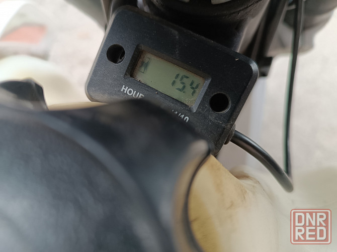 Продам kayo k1 2024 Шахтерск - изображение 4