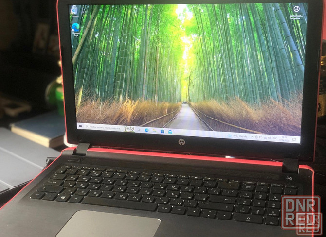 15.6 Ноутбук HP Pavilion Донецк - изображение 4