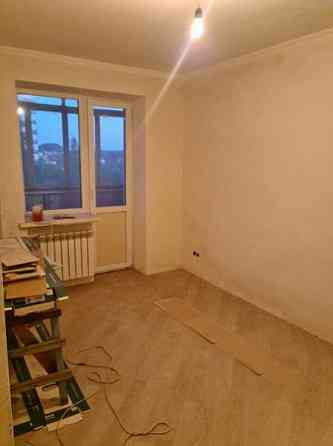 Продам! 2 квартира, Ворошиловский район, пр. Мира / Розы Люксембург Донецк
