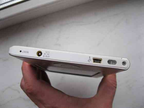 электронная книга e- link sony 5" Донецк