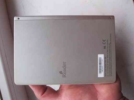 электронная книга e- link sony 5" Донецк