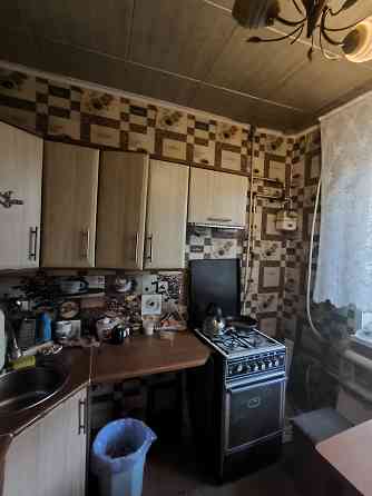 Продам 2 к квартиру на "Мирном" г. Макеевка. Макеевка