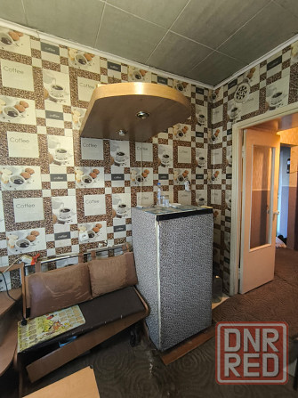 Продам 2 к квартиру на "Мирном" г. Макеевка. Макеевка - изображение 2