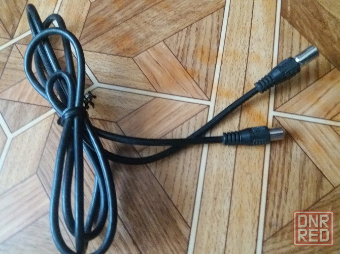 продам кабель Донецк - изображение 4