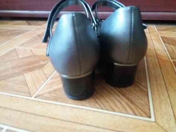 продам туфли р. 36 Донецк