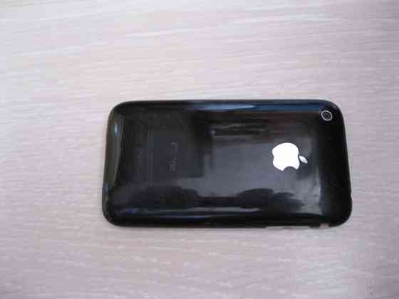 Apple Iphone 3g 16gb Донецк
