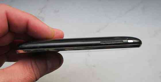 Apple Iphone 3g 16gb Донецк