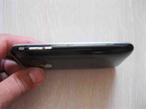 Apple Iphone 3g 16gb Донецк