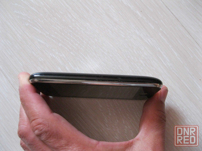 Apple Iphone 3g 16gb Донецк - изображение 7