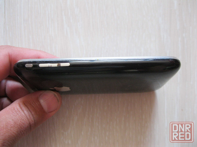 Apple Iphone 3g 16gb Донецк - изображение 6