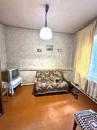 Продается дом, г. Донецк, Пролетарский р-н, ул. Ногина Донецк