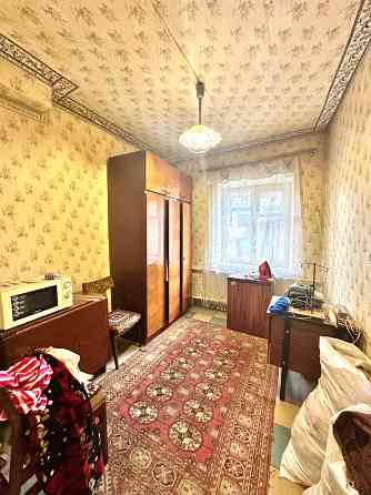Продается дом, г. Донецк, Пролетарский р-н, ул. Ногина Донецк
