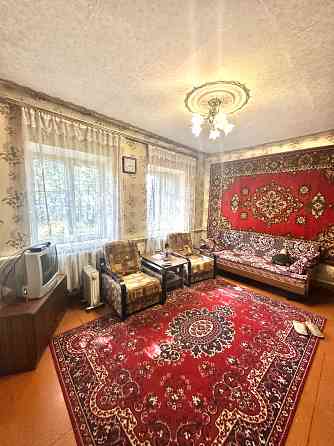Продается дом, г. Донецк, Пролетарский р-н, ул. Ногина Донецк