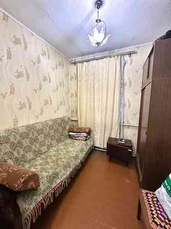 Продается дом, г. Донецк, Пролетарский р-н, ул. Ногина Донецк