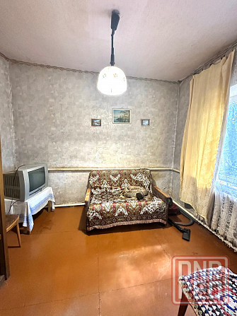 Продается дом, г. Донецк, Пролетарский р-н, ул. Ногина Донецк - изображение 2