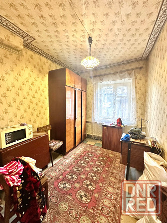 Продается дом, г. Донецк, Пролетарский р-н, ул. Ногина Донецк - изображение 4