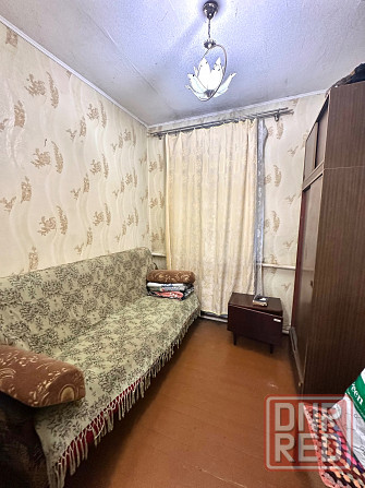 Продается дом, г. Донецк, Пролетарский р-н, ул. Ногина Донецк - изображение 3