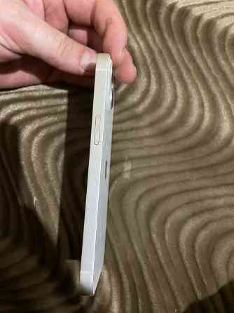 iPhone 13 Донецк