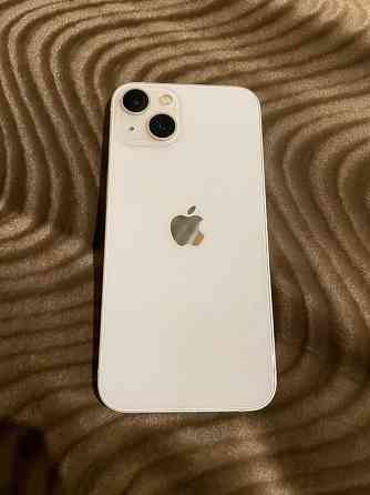 iPhone 13 Донецк