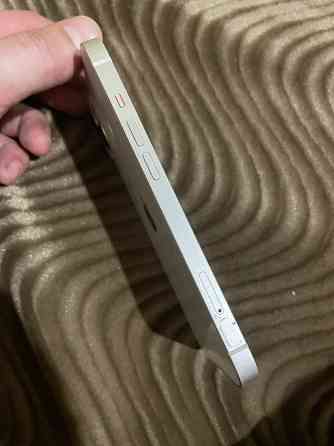 iPhone 13 Донецк