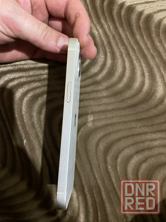 iPhone 13 Донецк - изображение 3