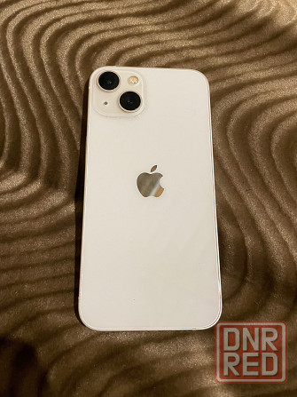 iPhone 13 Донецк - изображение 1