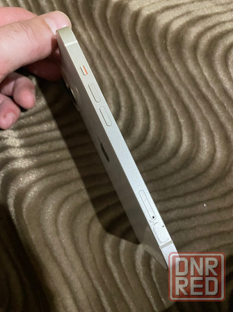iPhone 13 Донецк - изображение 4