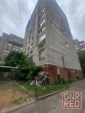Аренда подвального помещения центр Заперевальной, Донецк Донецк - изображение 1
