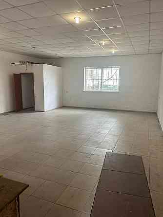 2эт. помещ.,142м ул. Куйбышева, ш-та Горького, Куйбышевский р-н, 5 000 000 Донецк