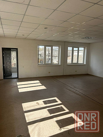 2эт. помещ.,142м ул. Куйбышева, ш-та Горького, Куйбышевский р-н, 5 000 000 Донецк - изображение 3