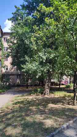 Продам 2х комнатную пр. Ильича Донецк