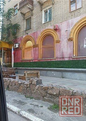 Аренда помещения. ул. Куприна . Донецк - изображение 1