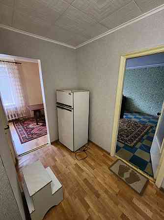 Продам 1к кв Ганзовка, миси, доннаса Макеевка